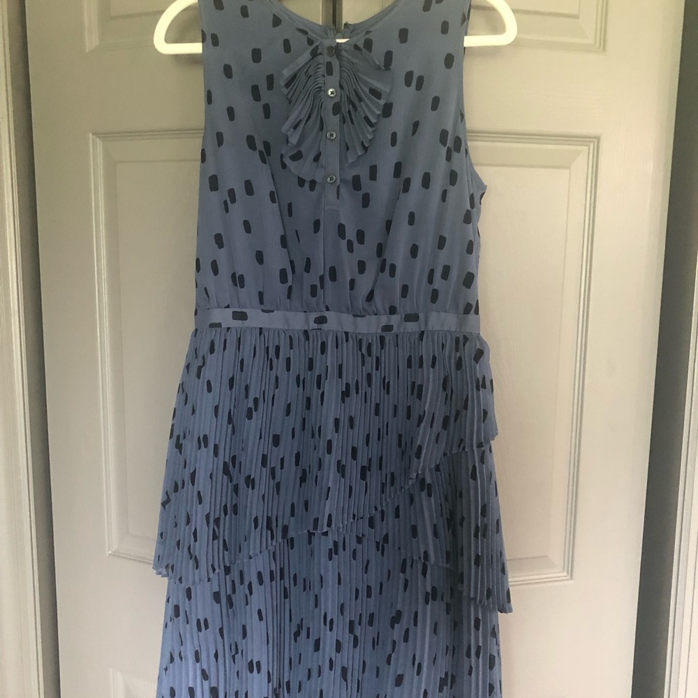 Banana Republic Dress